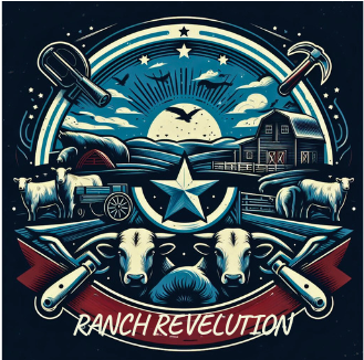 Ranch Revelution